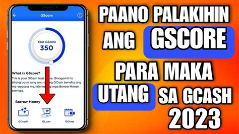 gscore for gloan|Iba pa.